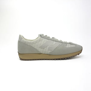 Tênis New Balance 471 Bege Macramê