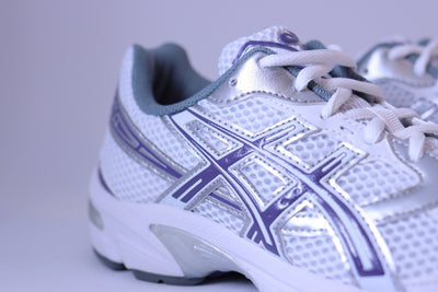 Tênis Feminino Asics Gel-1130 Purple