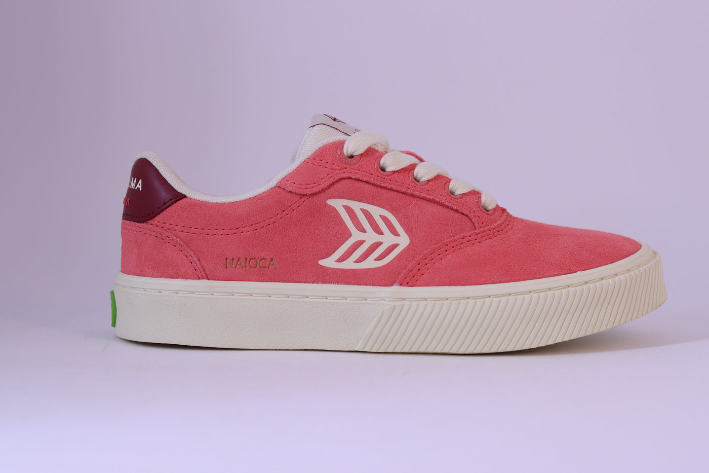 Tênis Feminino Cariuma Naioca