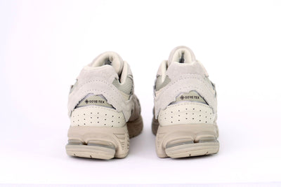 Tênis Feminino New Balance 2002R GORE-TEX® Sandstone