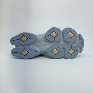 Tênis New Balance 9060 Azul Claro