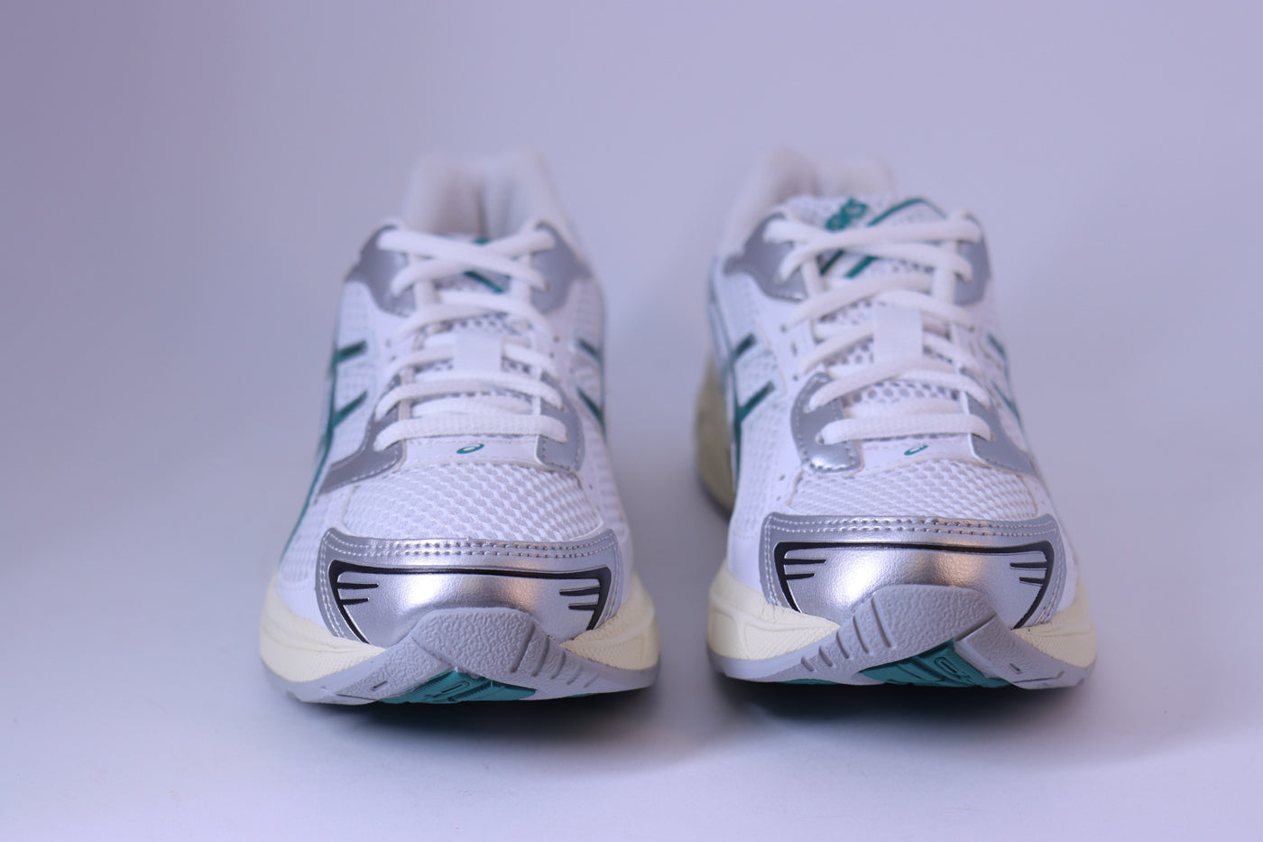 Tênis Feminino Asics GEL-1130 Rainy Lake