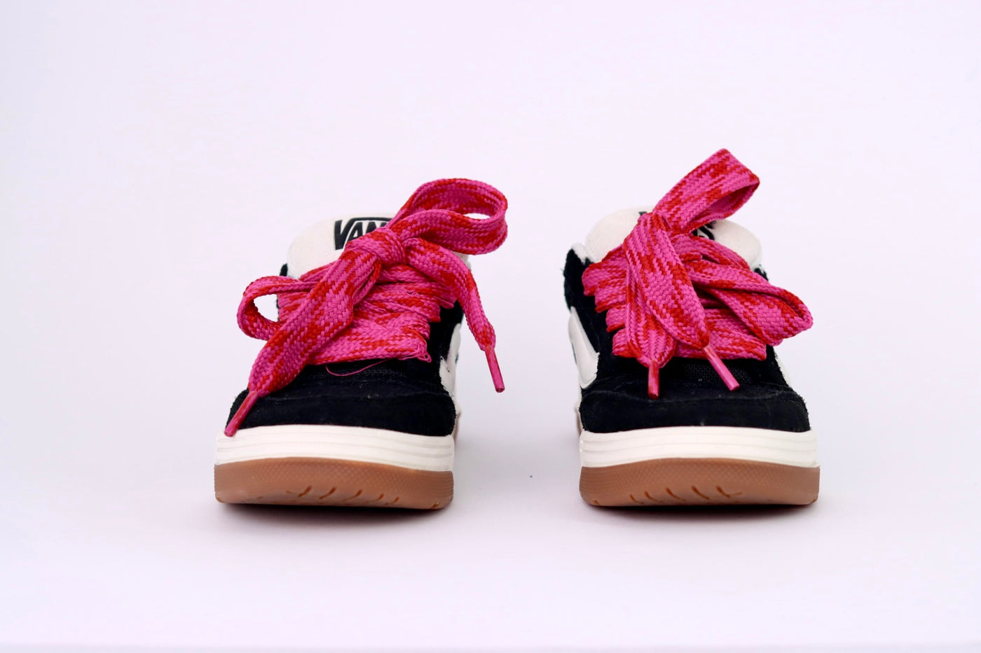 Tênis Feminino Vans Oversized Hylane