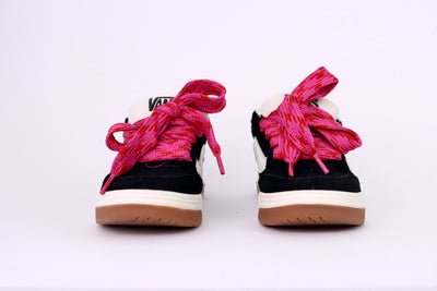 Tênis Feminino Vans Oversized Hylane