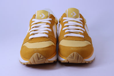Tênis Feminino Converse Omni Trainer Amarelo