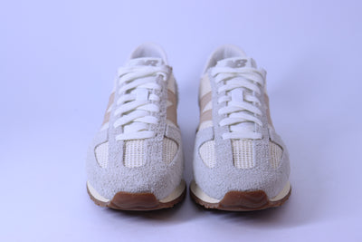 Tênis Feminino New Balance 471 Angora / Flat Taupe