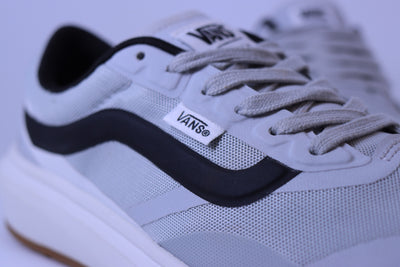 Tênis Feminino Vans Ultrarange 2.0 MTE Gray