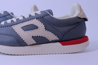 Tênis Feminino Reserva Rsv Speed Azul