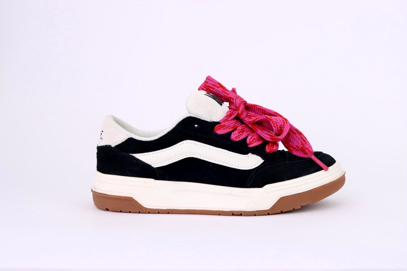 Tênis Feminino Vans Oversized Hylane