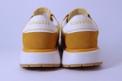Tênis Feminino Converse Omni Trainer Amarelo