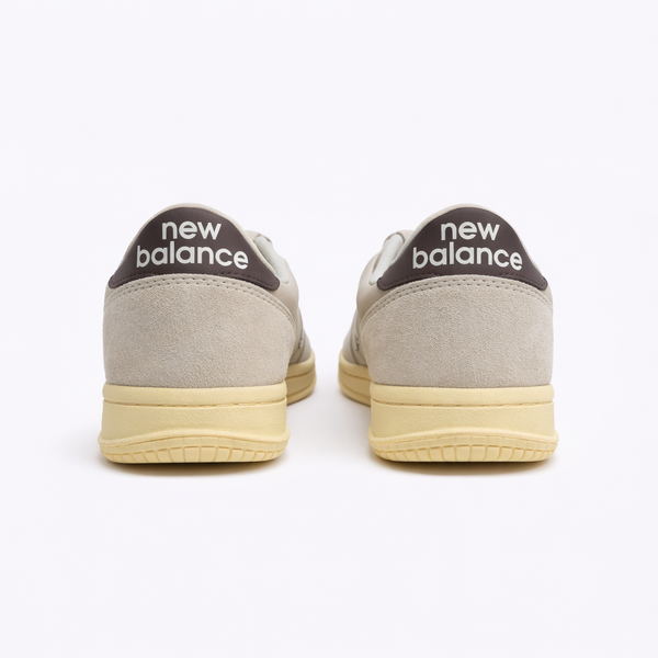 Tênis New Balance CT500 Bege