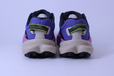 Tênis Hoka Torrent – Night Sky