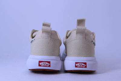 Tênis Feminino Vans Ultrarange Rapidweld Shell