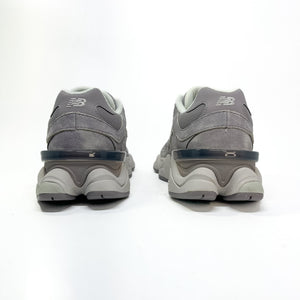 Tênis New Balance 9060 Lilás Acinzentado