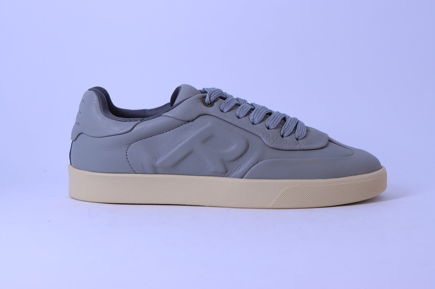 Tênis Feminino Reserva R-Vintage Clean