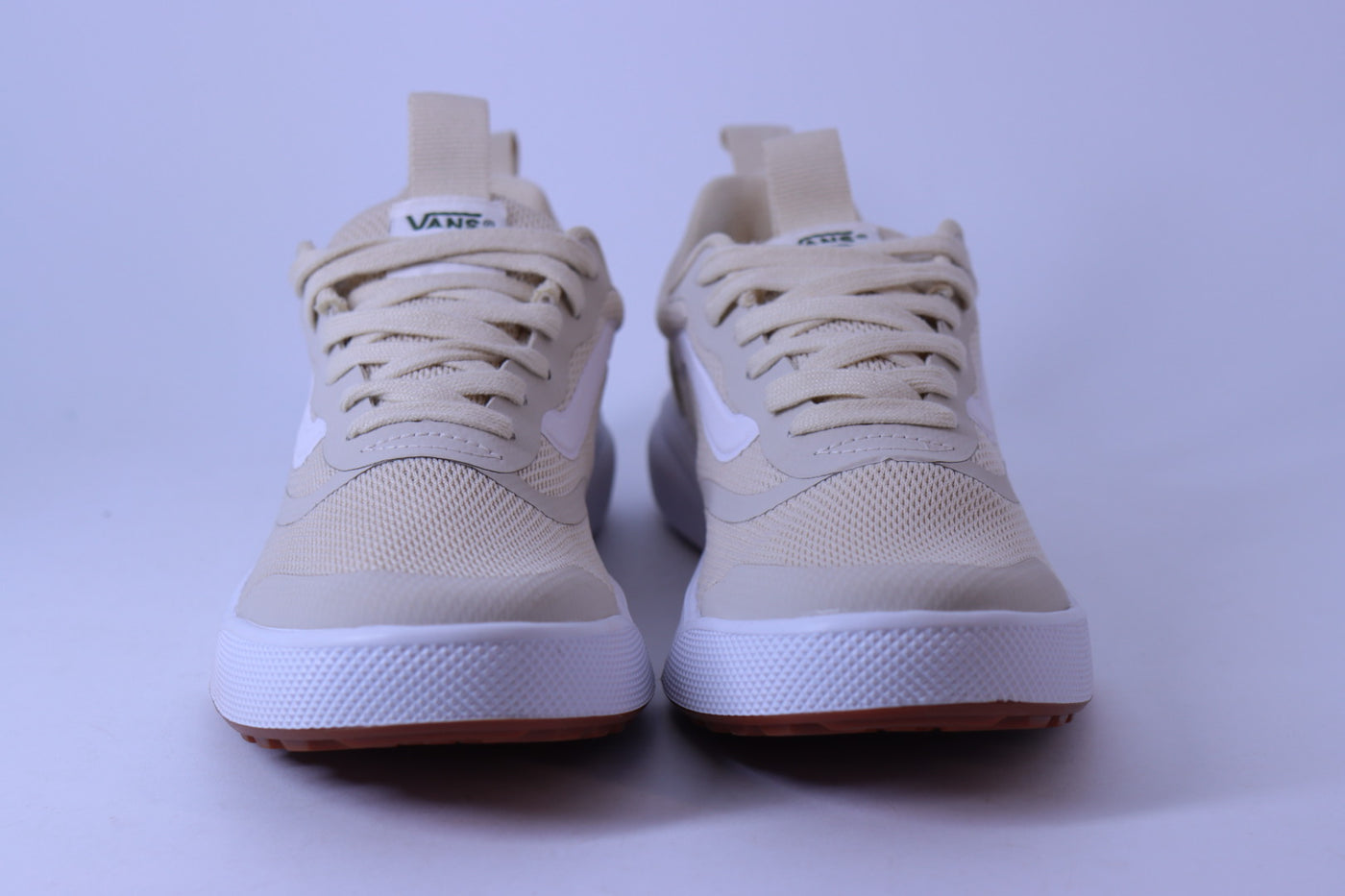 Tênis Feminino Vans Ultrarange Rapidweld Shell