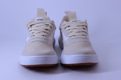 Tênis Feminino Vans Ultrarange Rapidweld Shell
