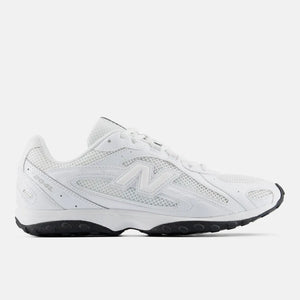 Tênis New Balance 204l Branco