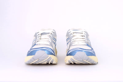 Tênis Feminino Asics GEL-KAYANO 14 Denim Blue