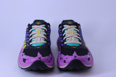 Tênis Hoka Torrent – Night Sky