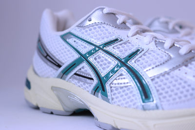 Tênis Feminino Asics GEL-1130 Rainy Lake
