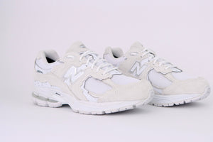 Tênis Feminino New Balance 2002R GORE-TEX® Shipyard