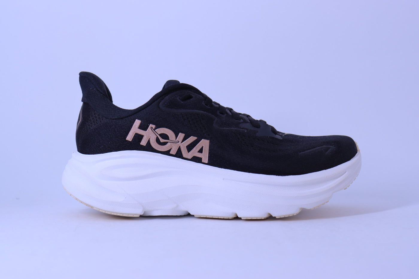 Tênis Hoka Clifton 10