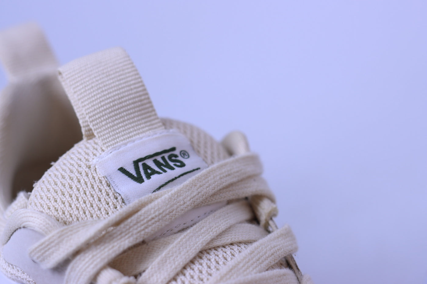 Tênis Feminino Vans Ultrarange Rapidweld Shell