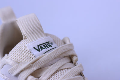 Tênis Feminino Vans Ultrarange Rapidweld Shell