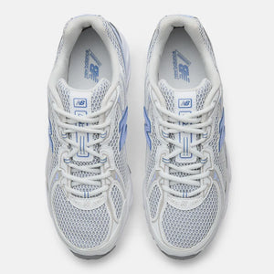 Tênis New Balance 740 Azul e Branco
