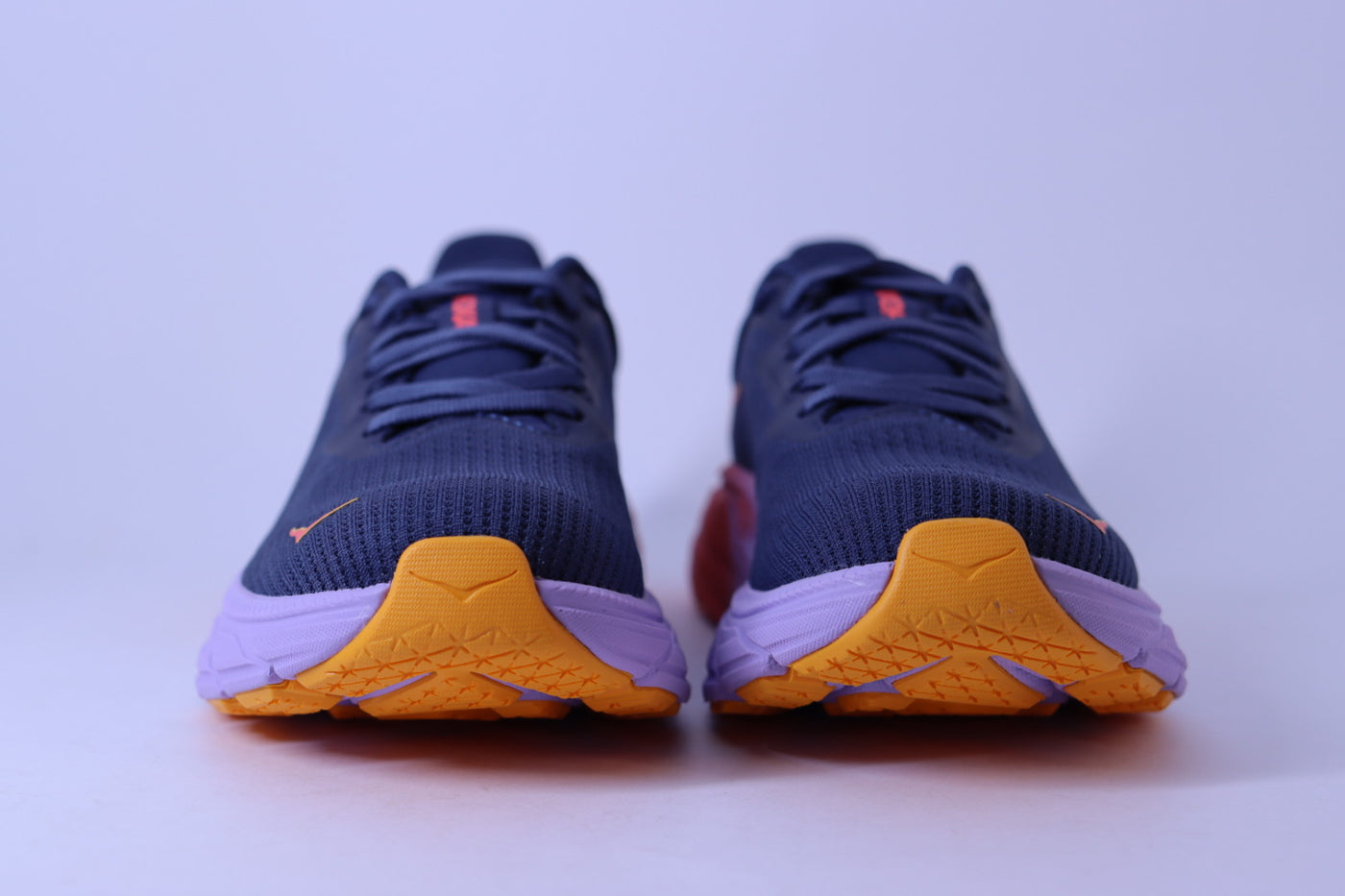 Tênis Hoka Arahi 7 – Midnight