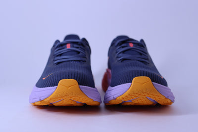 Tênis Hoka Arahi 7 – Midnight