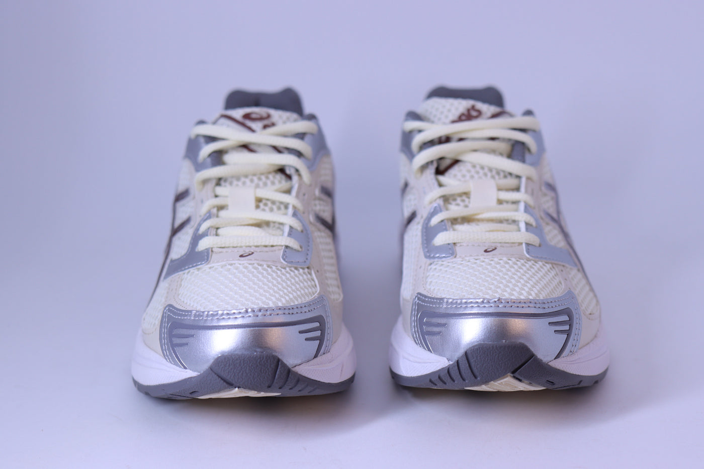 Tênis Feminino Asics GEL-1130 Reddish Brown