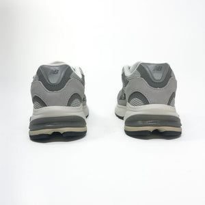Tênis New Balance 2010 Cinza
