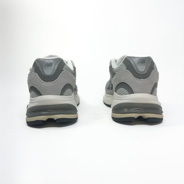 Tênis New Balance 2010 Cinza