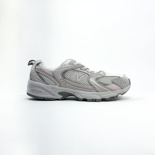 Tênis Infantil New Balance 530 Rosa Claro