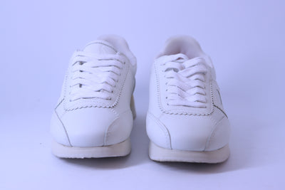 Tênis Feminino Reserva Rsv Speed Branco