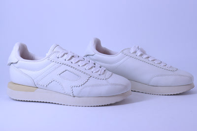 Tênis Feminino Reserva Rsv Speed Branco