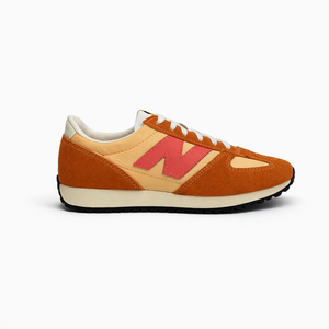 Tênis Feminino New Balance 471 Sienna