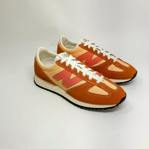 Tênis Feminino New Balance 471 Sienna