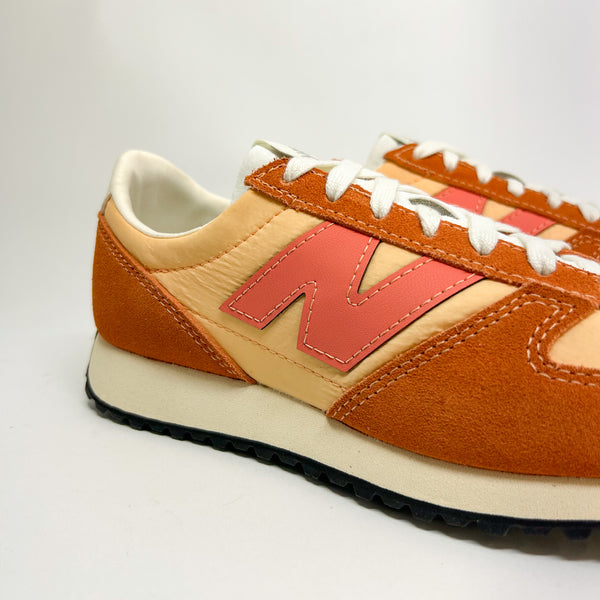 Tênis Feminino New Balance 471 Sienna
