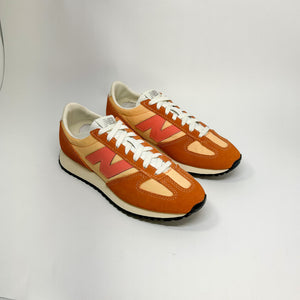 Tênis Feminino New Balance 471 Sienna