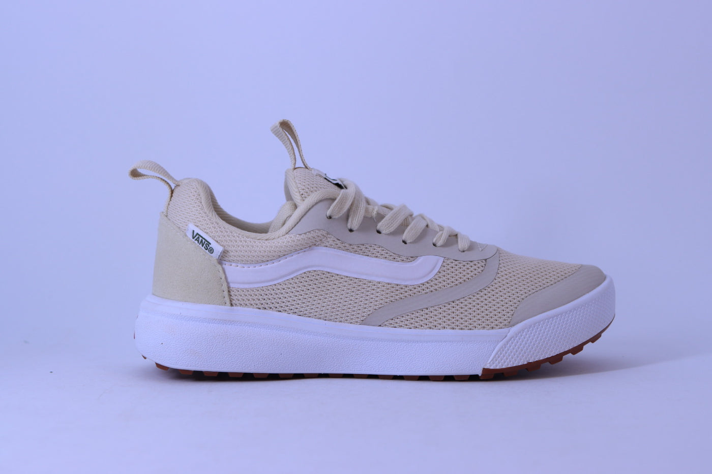 Tênis Feminino Vans Ultrarange Rapidweld Shell