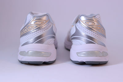 Tênis Feminino Asics Gel-1130 White/Beige