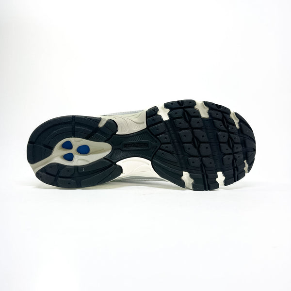Tênis New Balance 740 Roxo Claro Metalico