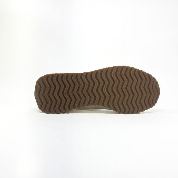 Tênis New Balance 471 Bege Macramê