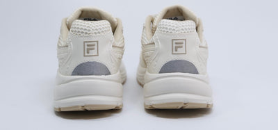Tênis Feminino Fila Runner 2K SE Bege