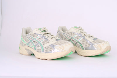 Tênis Feminino Asics GEL-1130 Pale Oak Menthol