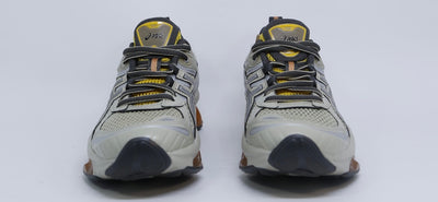 Tênis Feminino Asics Gel Quantum Kinetic Fossil