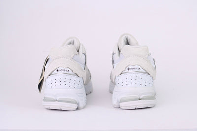 Tênis Feminino New Balance 2002R GORE-TEX® Shipyard